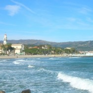 Vacanze in Riviera