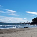 spiaggia_2